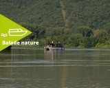 balade-nature-tous-publics-3070