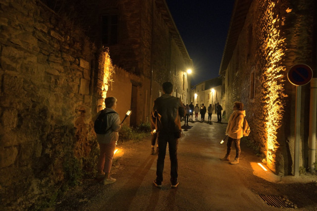 2021-2031-visite-nocturne-de-revel-tourdan-renaud-vezin-6-3531
