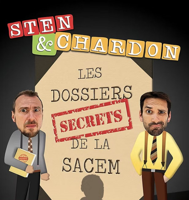 2025-11-15-sten-et-chardon-sd-4513