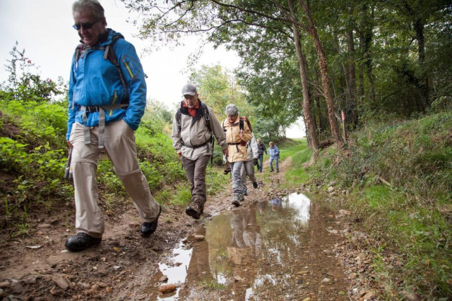 28758979-diaporama-4498