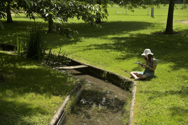 2021_2031_jardin_des_5_sources_renaud_vezin_17.jpg