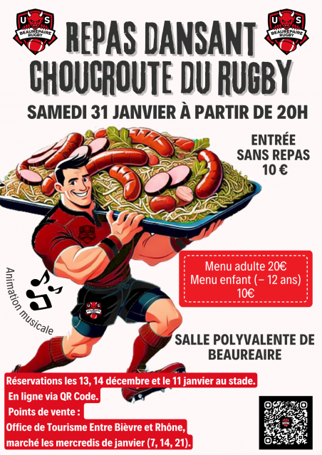 affiche-choucroute-4511