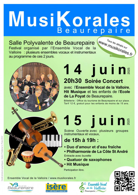affiche-musikorales-4246
