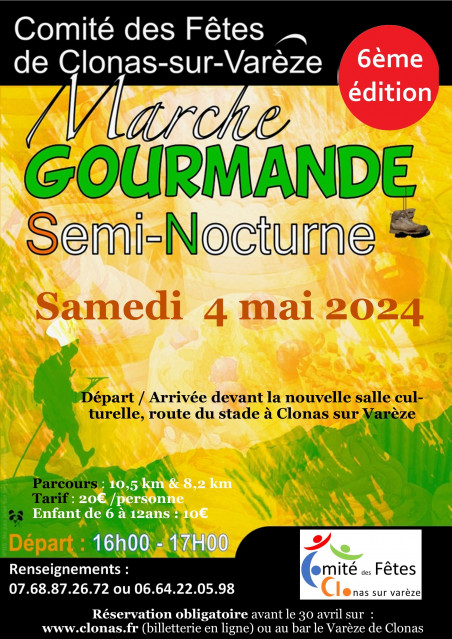 affiche2-marche-gourmande-2024-3767