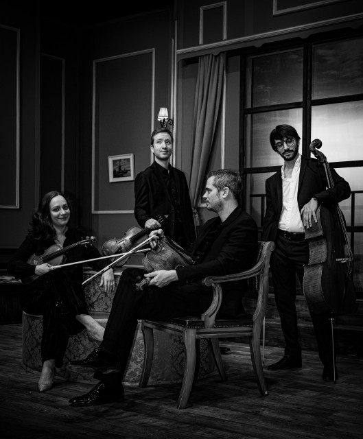 concert-dete-au-chateau-de-barbarin-les-variations-musicales-08-06-4245