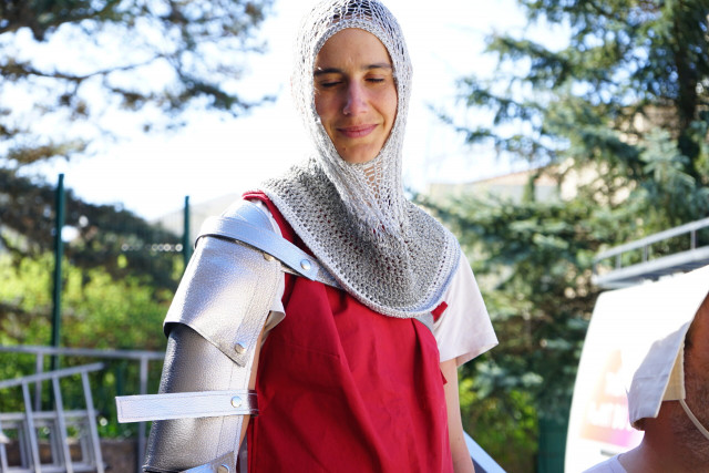 dsc05231-scaled-4512