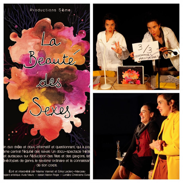 la-beaut-des-sexes-4310