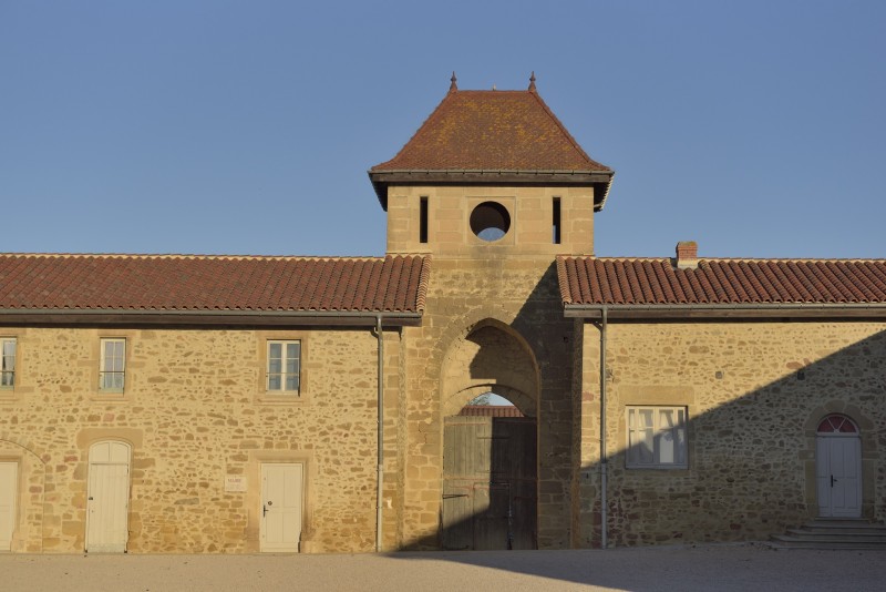 20-montseveroux-007-2778