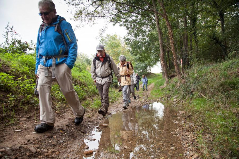 28758979-diaporama-4498