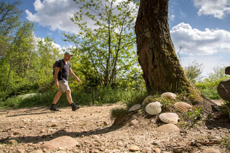 28759014-diaporama-4507