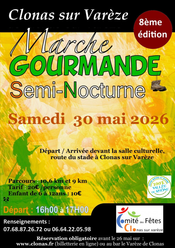 affiche-marche-gourmande-2026-v1-eber-4580