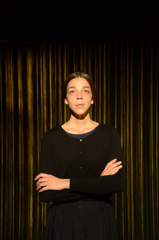 la-fille-d-une-m-re-cr-dit-stephane-pagano-4625