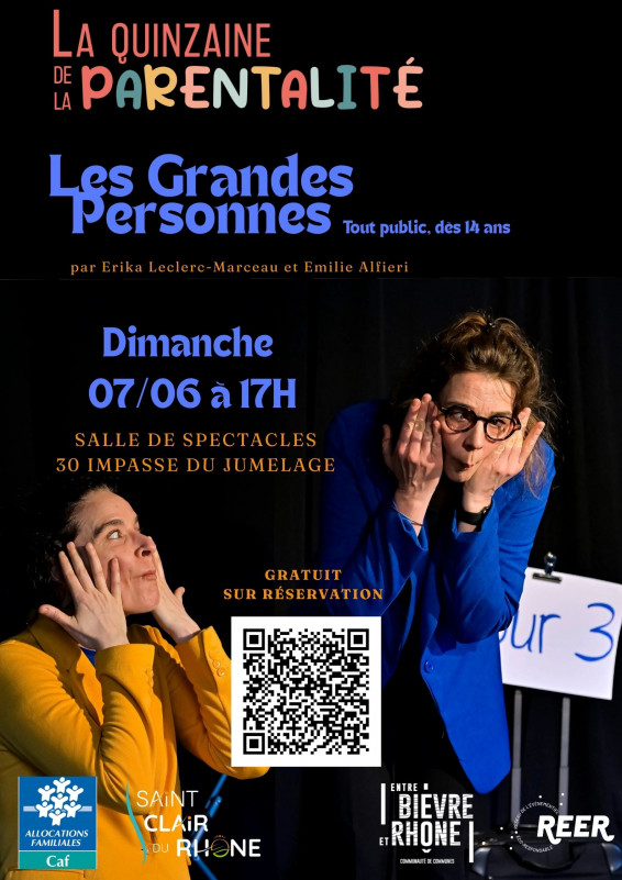 quinzaine-de-la-parentalit-2026-pdffin-4583